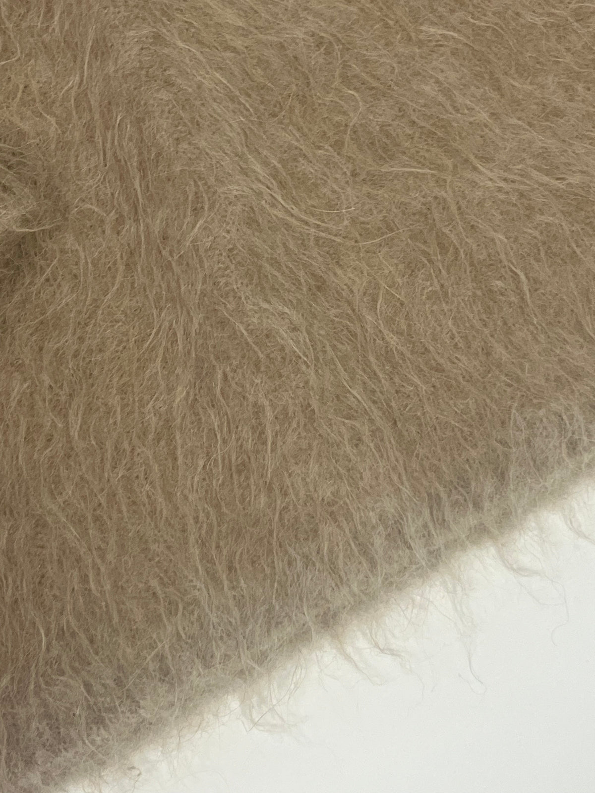 Toteme Alpaca sweater