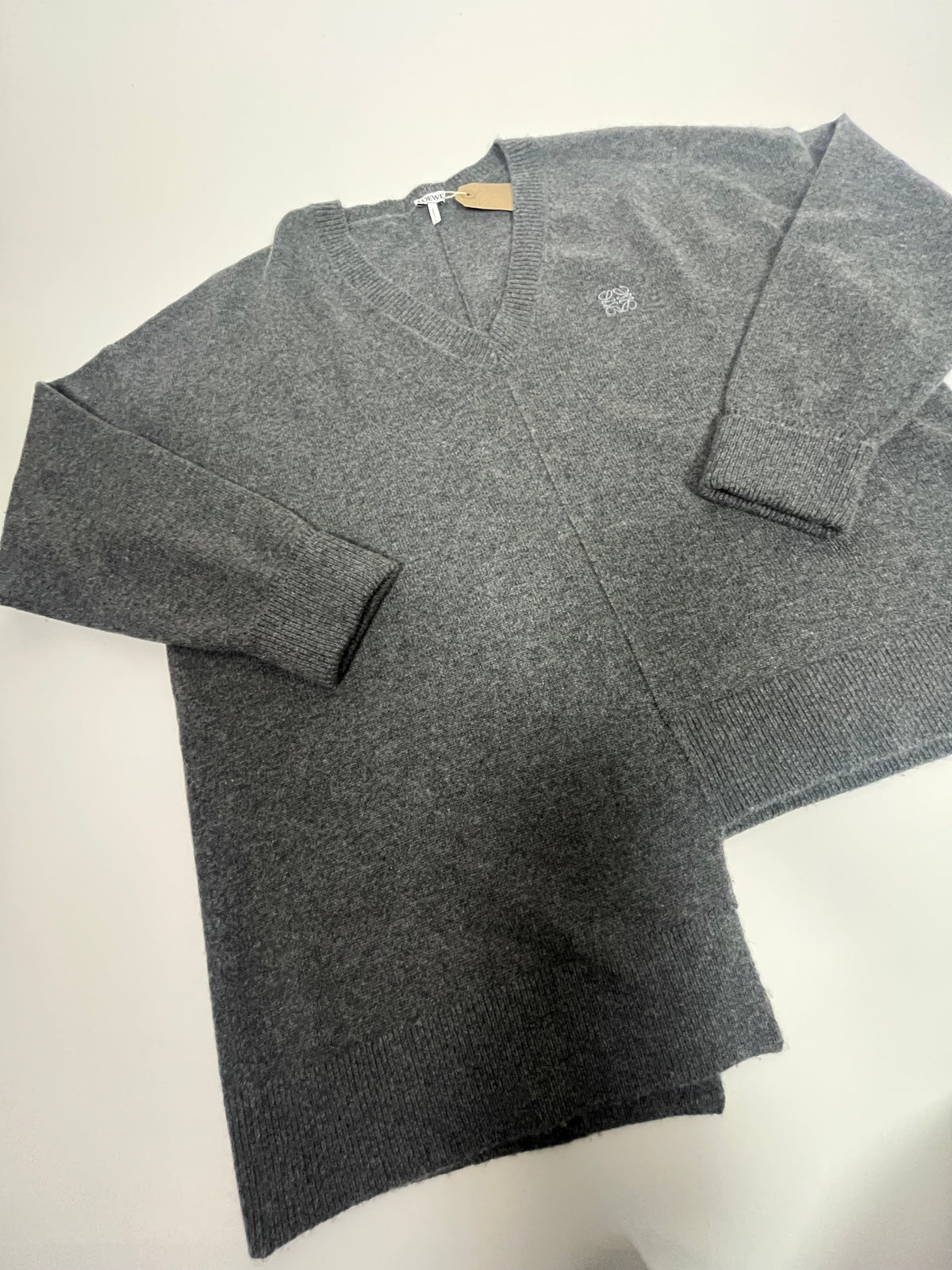 Loewe sweater