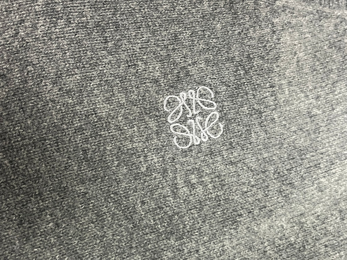 Loewe sweater