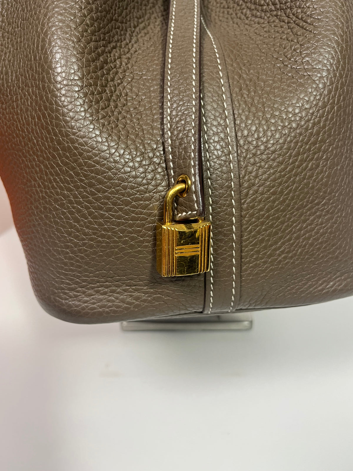 Hermes Picotin 22