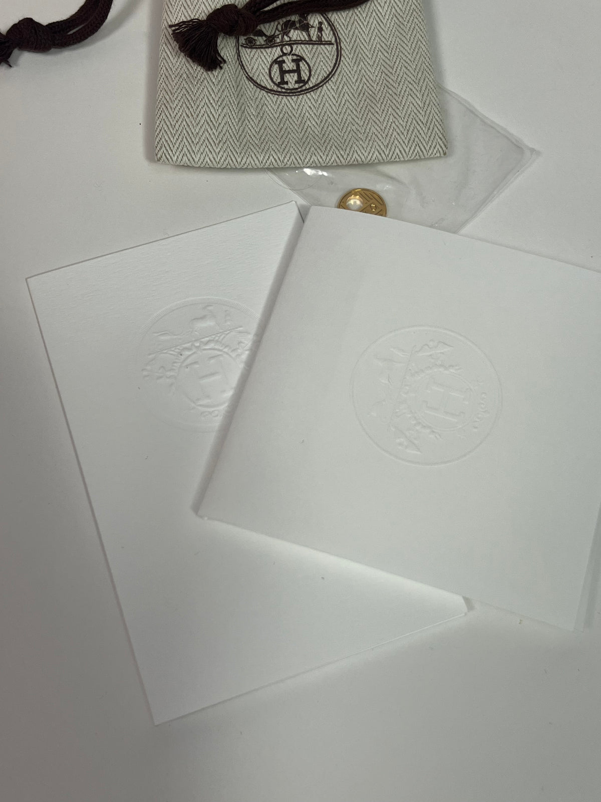 Hermes Picotin 22