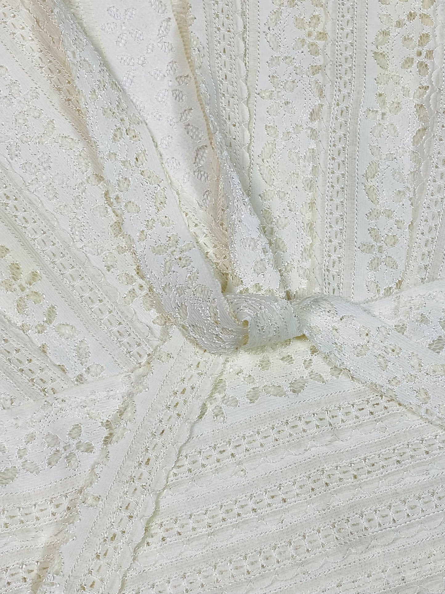 Maje lace blouse