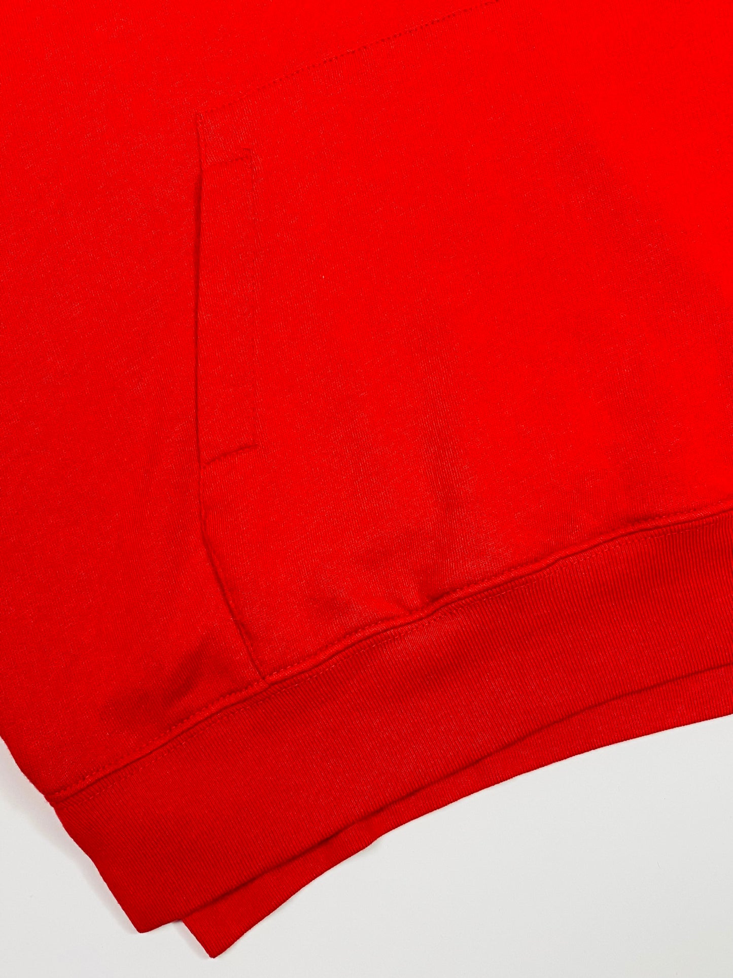 Zadig & Voltaire sweatshirt