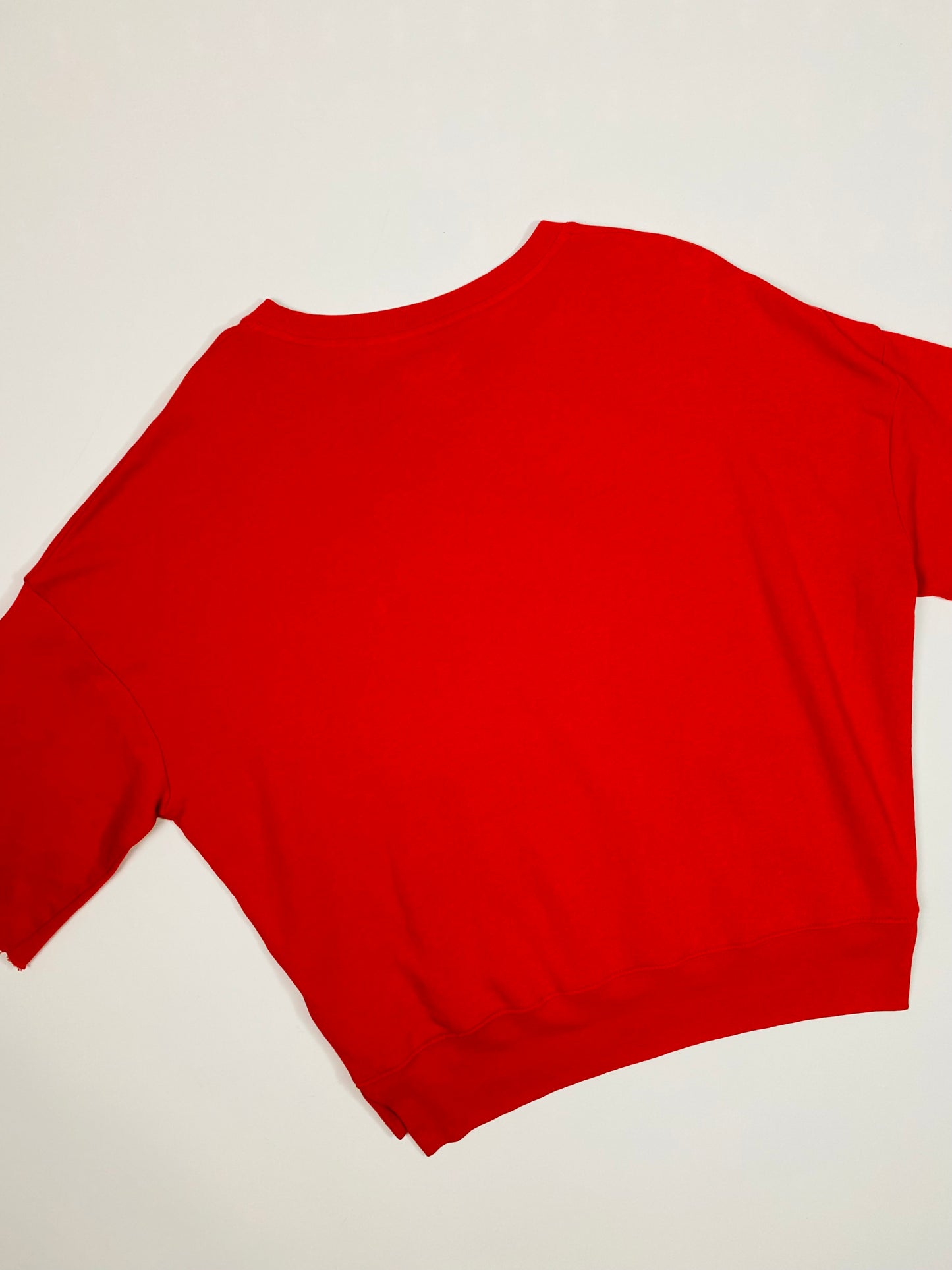 Zadig & Voltaire sweatshirt