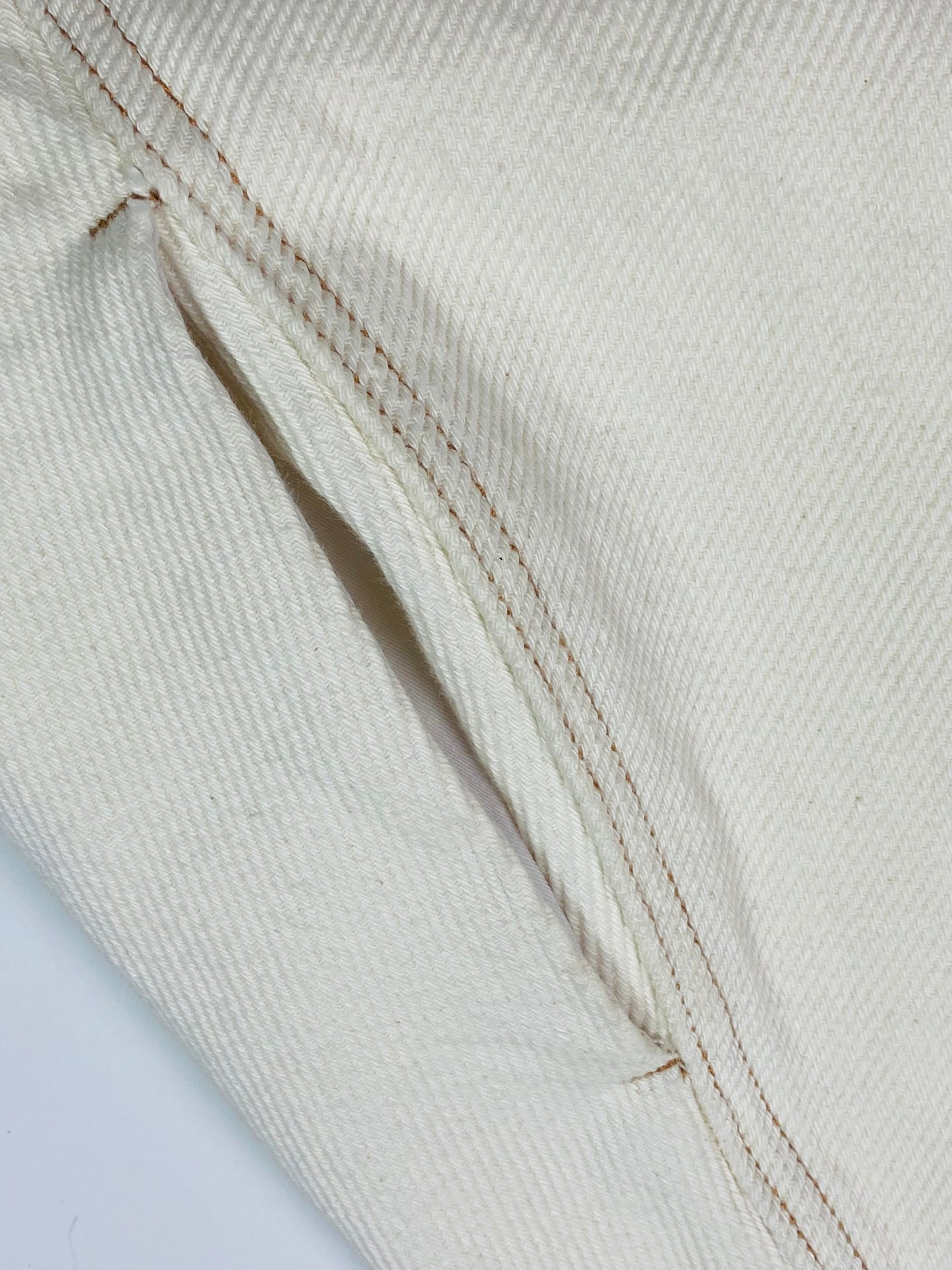 GANNI cotton shirt dress