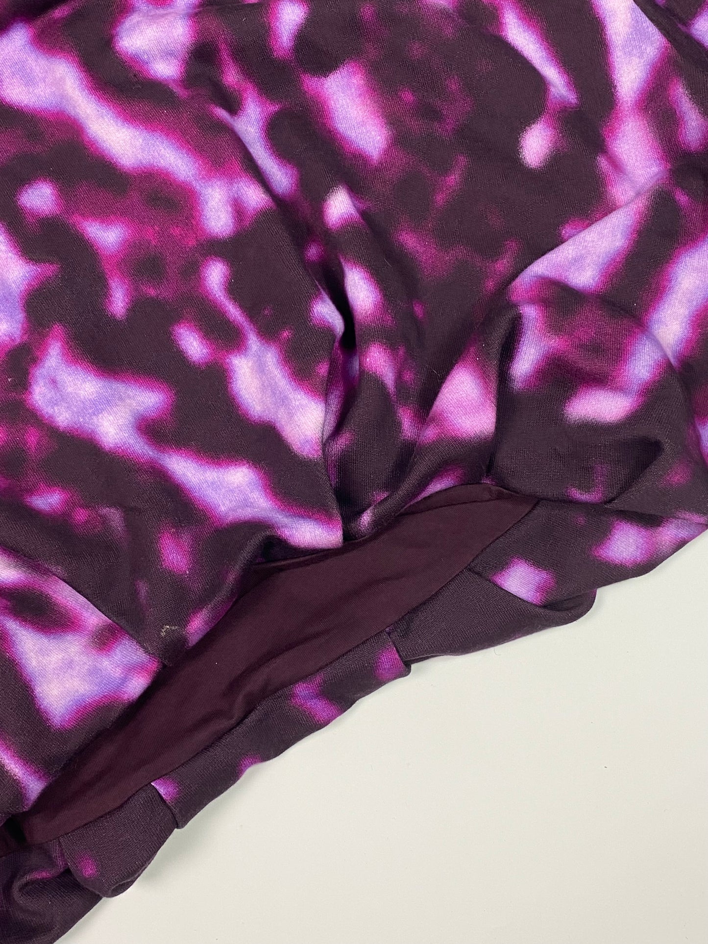 Dries Van Noten sweatshirt