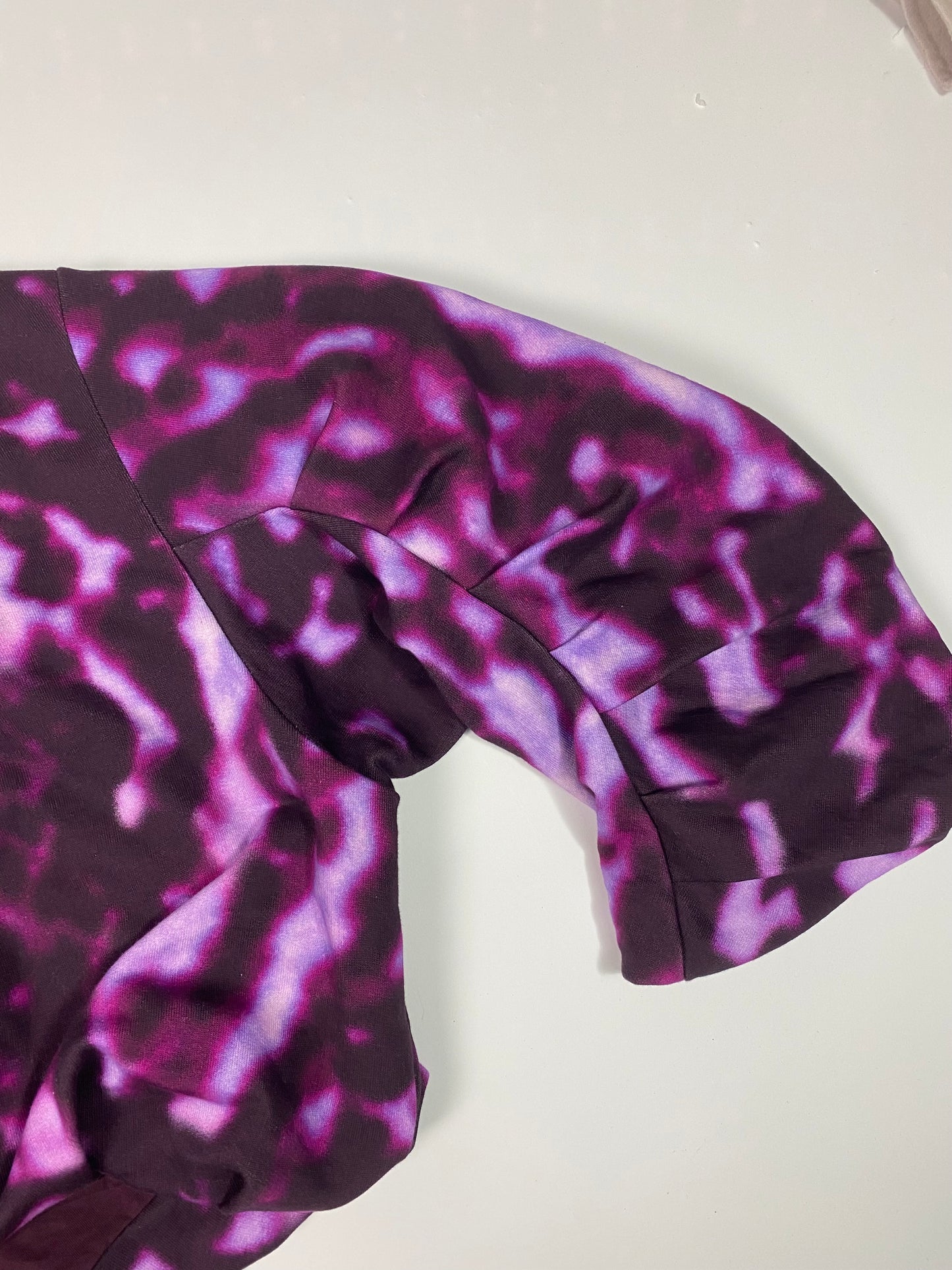 Dries Van Noten sweatshirt