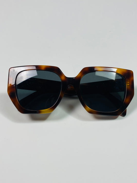 Céline Paris sunglasses