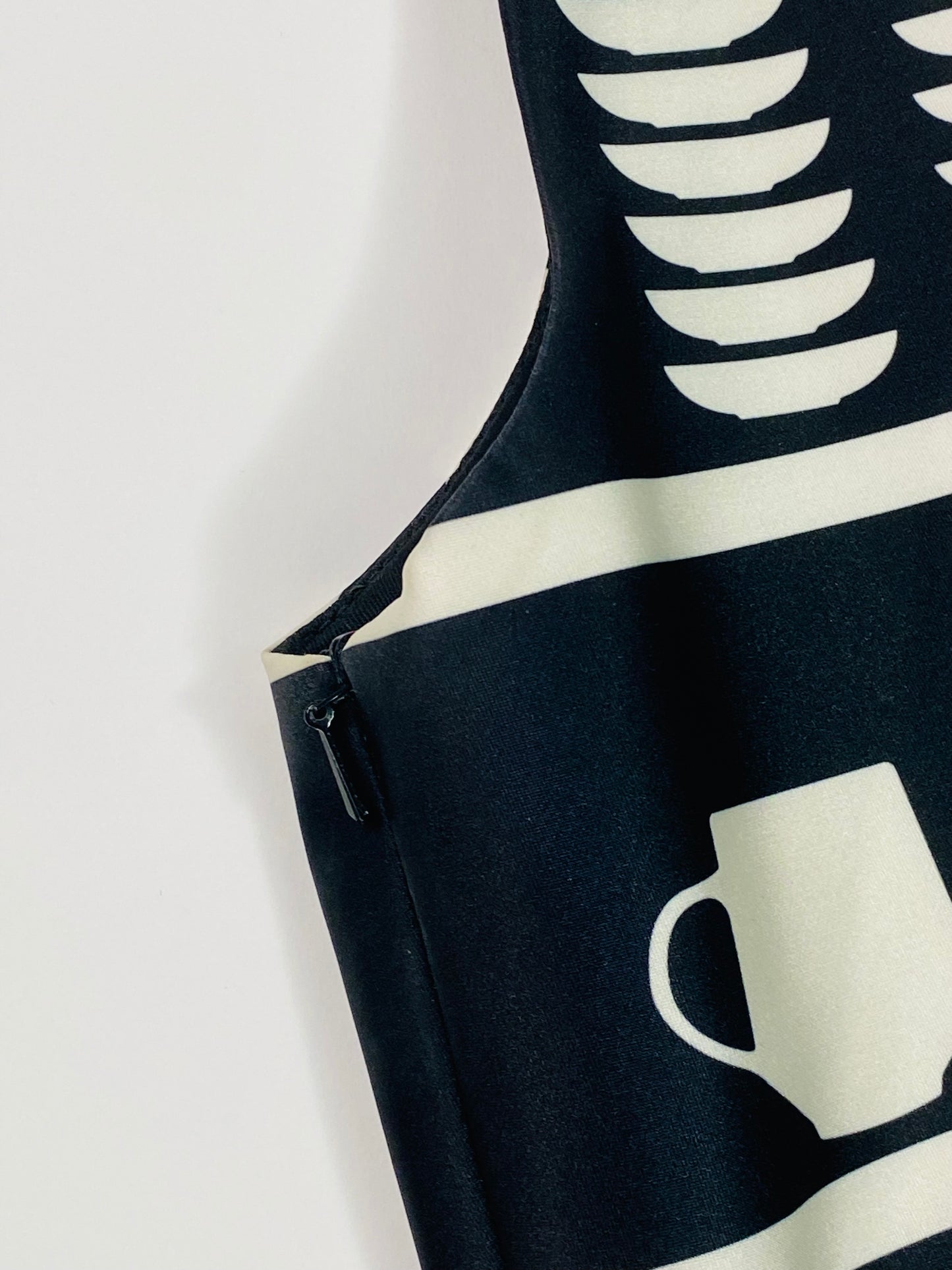 JW Anderson new season dress