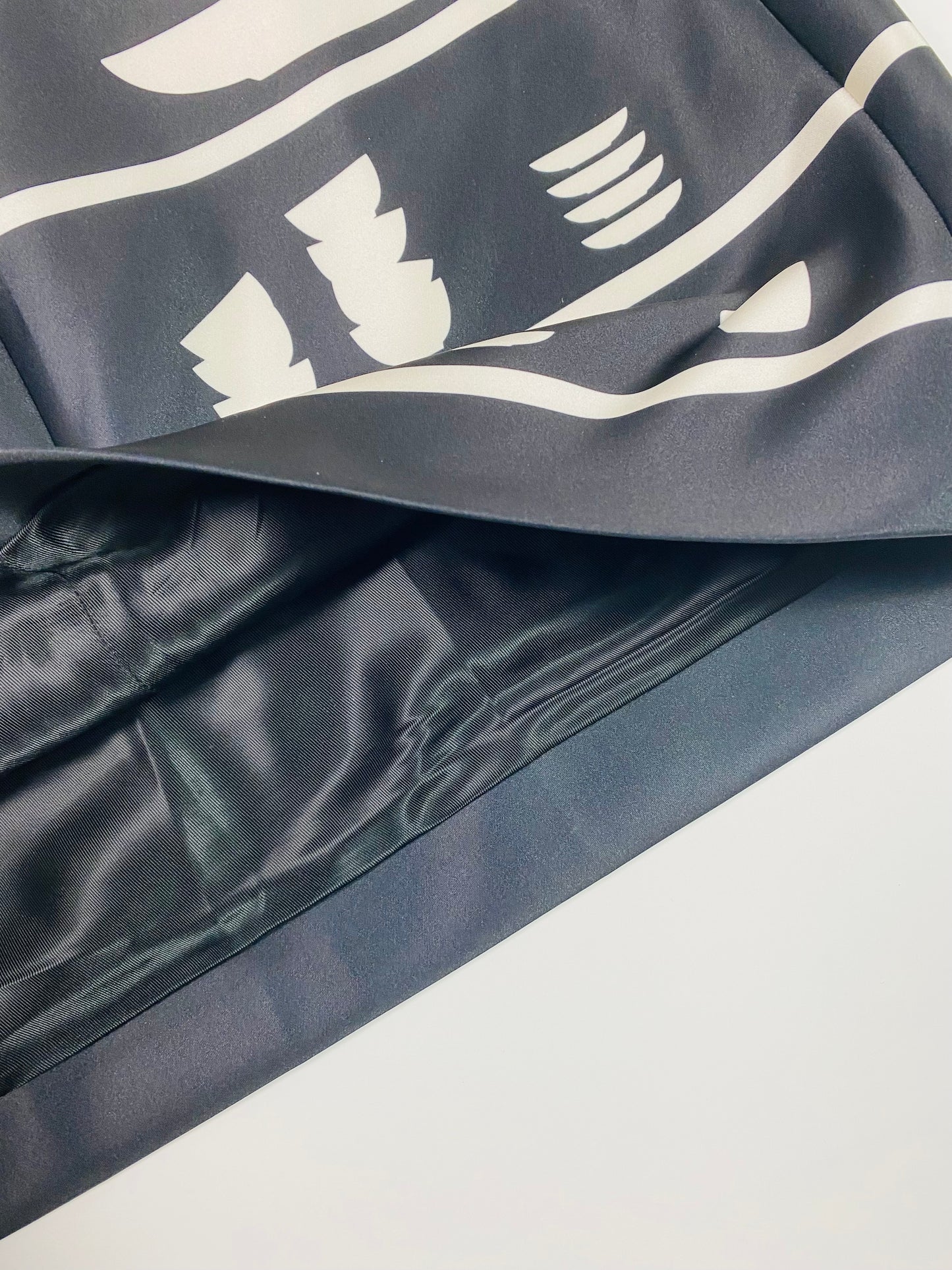 JW Anderson new season dress