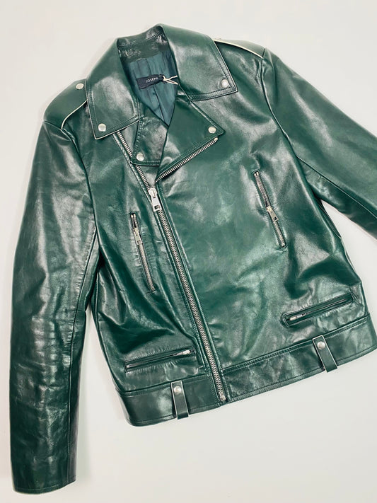 Joseph Leather Jacket