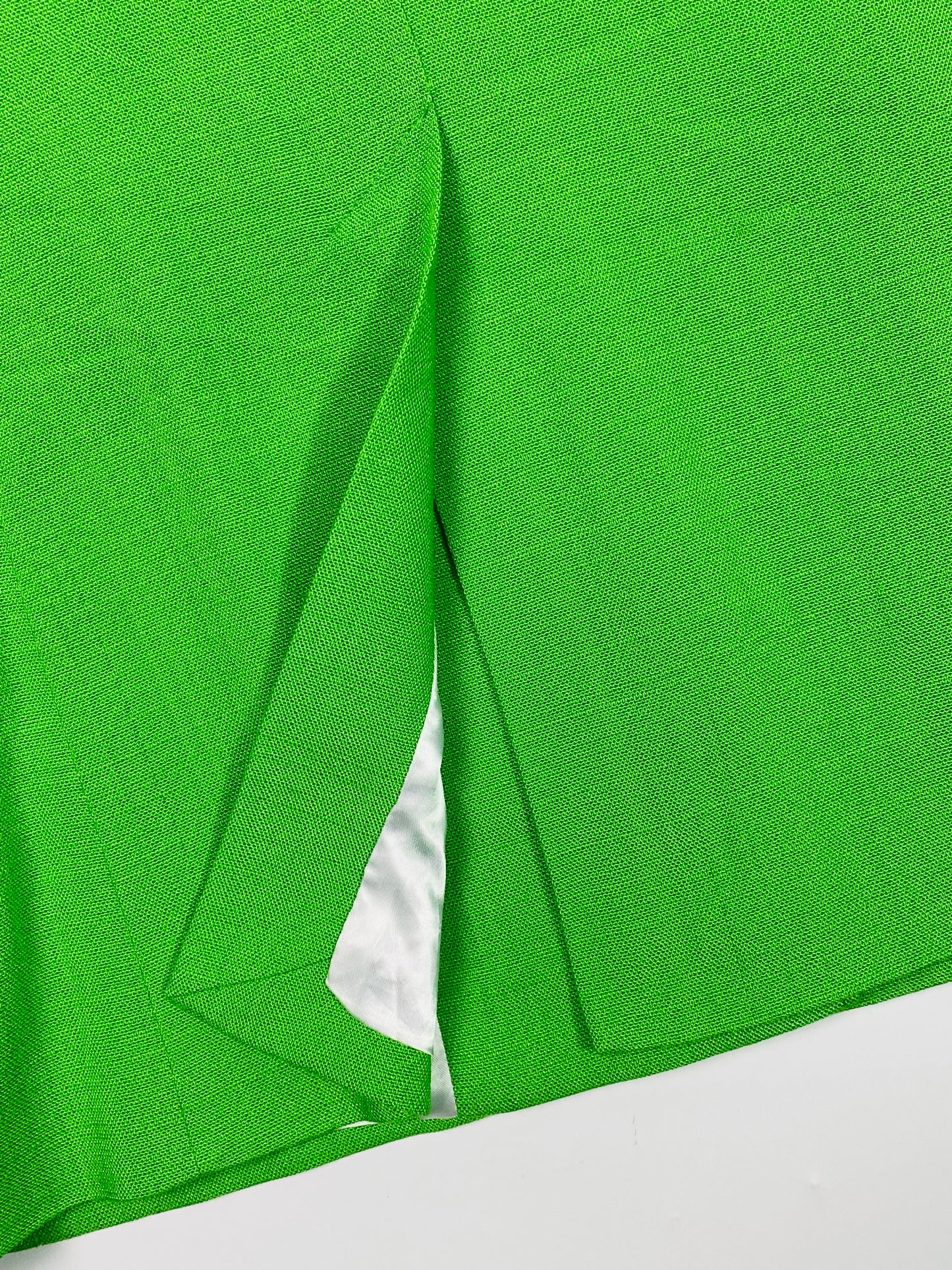 Victoria Beckham 'Joker' Jacket