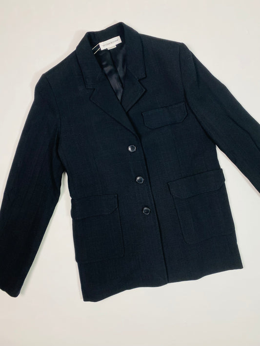 Victoria Beckham Jacket