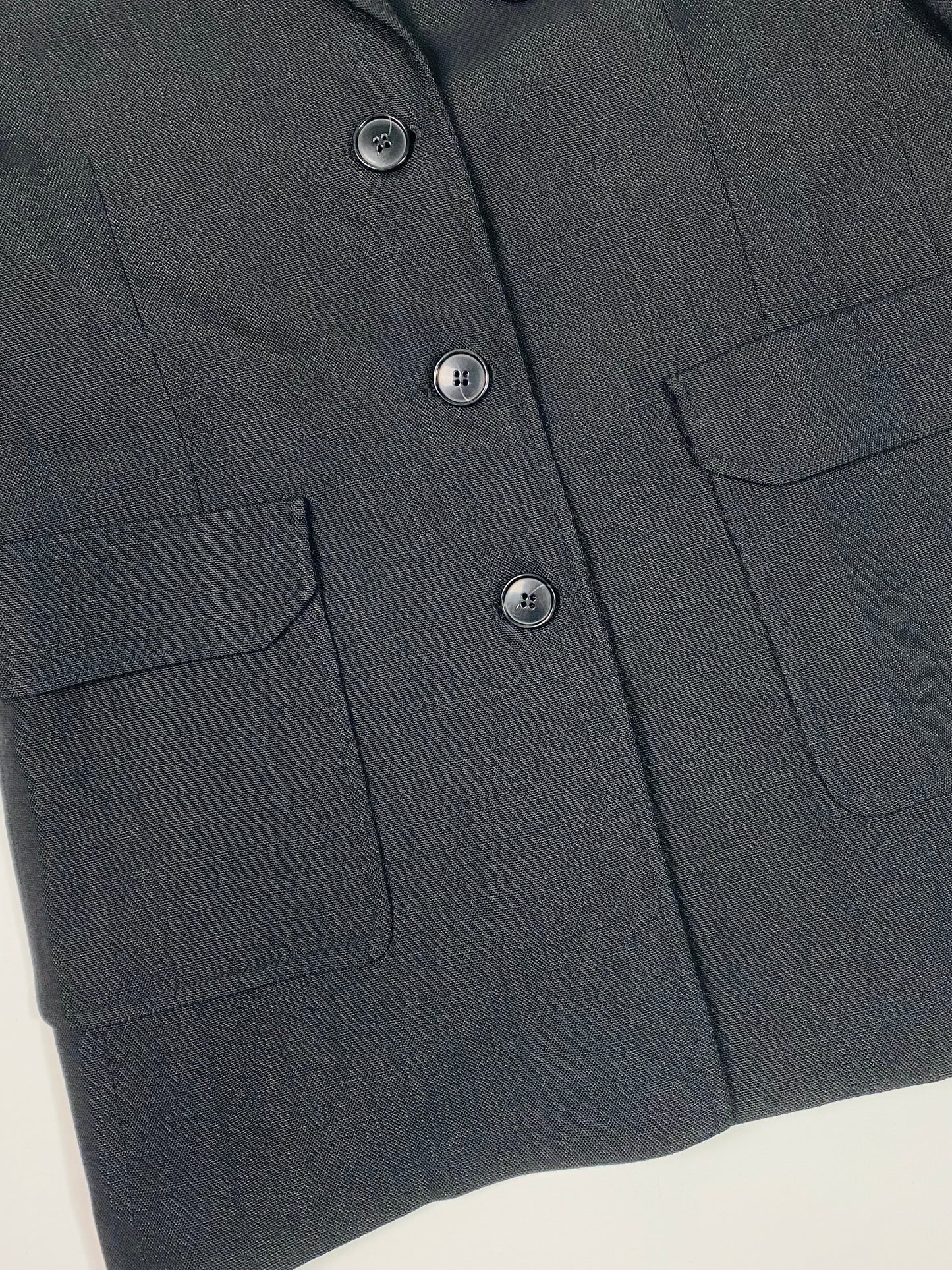 Victoria Beckham Jacket