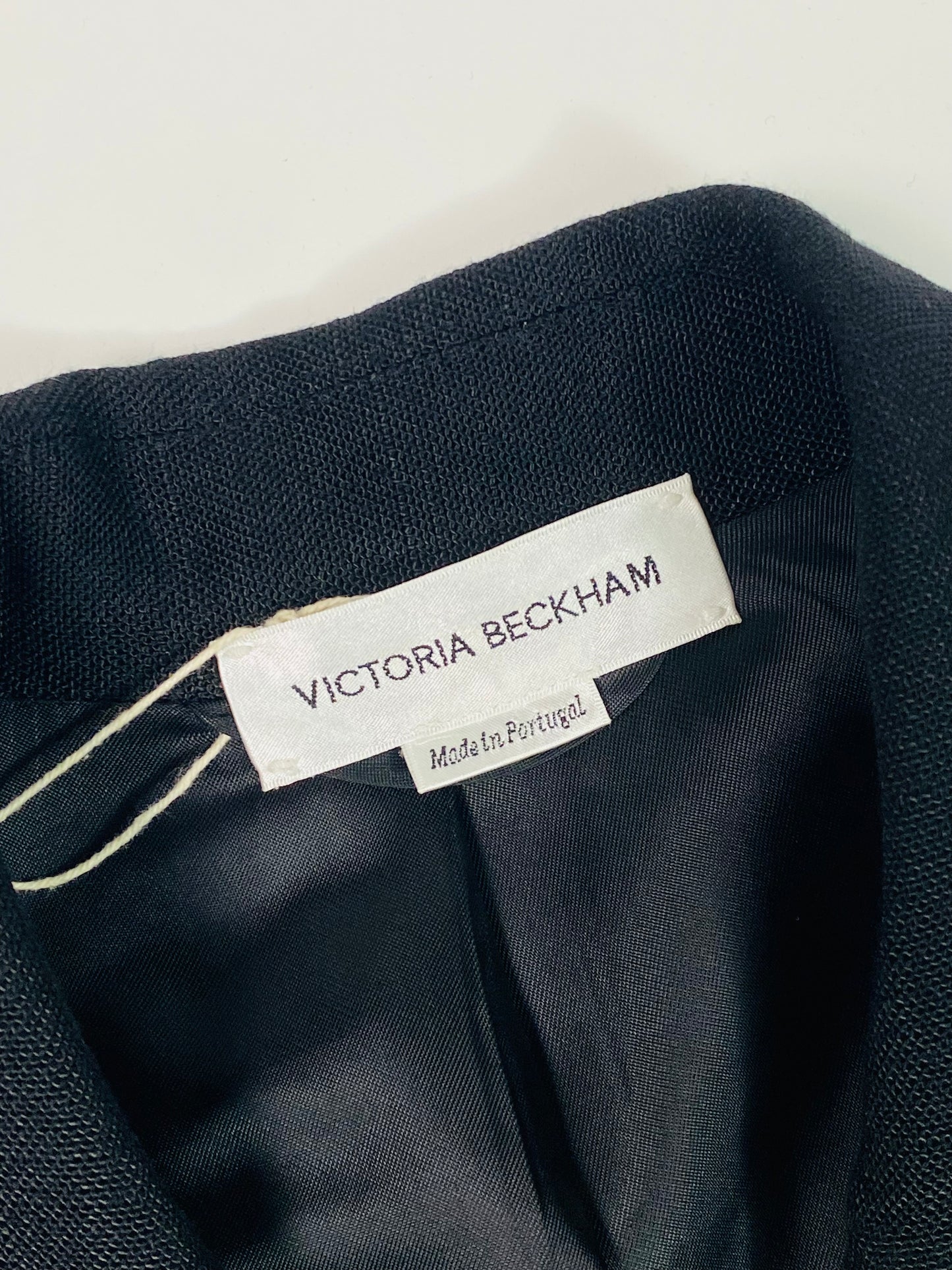 Victoria Beckham Jacket