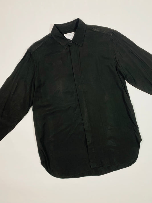 Bottega Venetta shirt