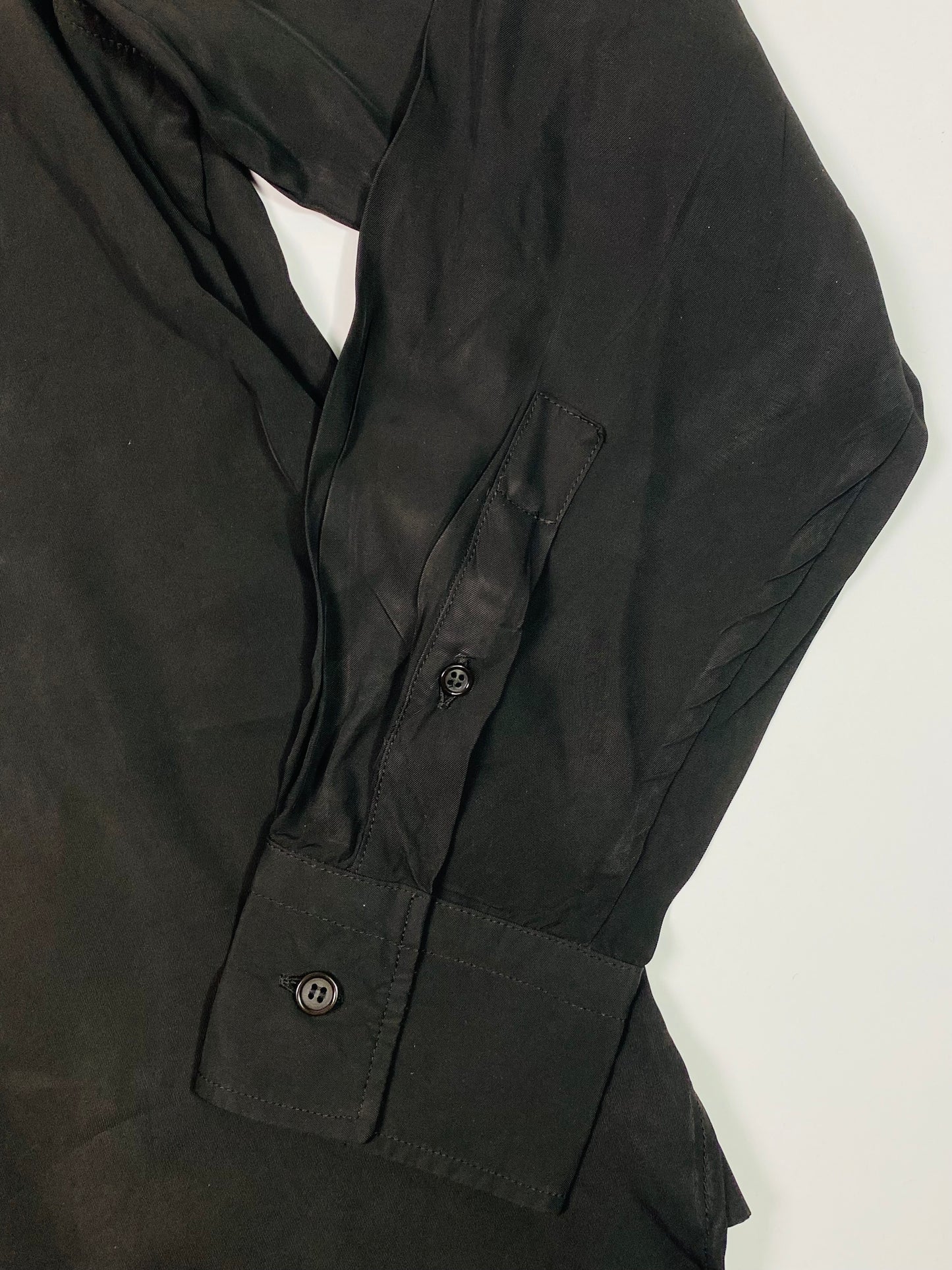 Bottega Venetta shirt