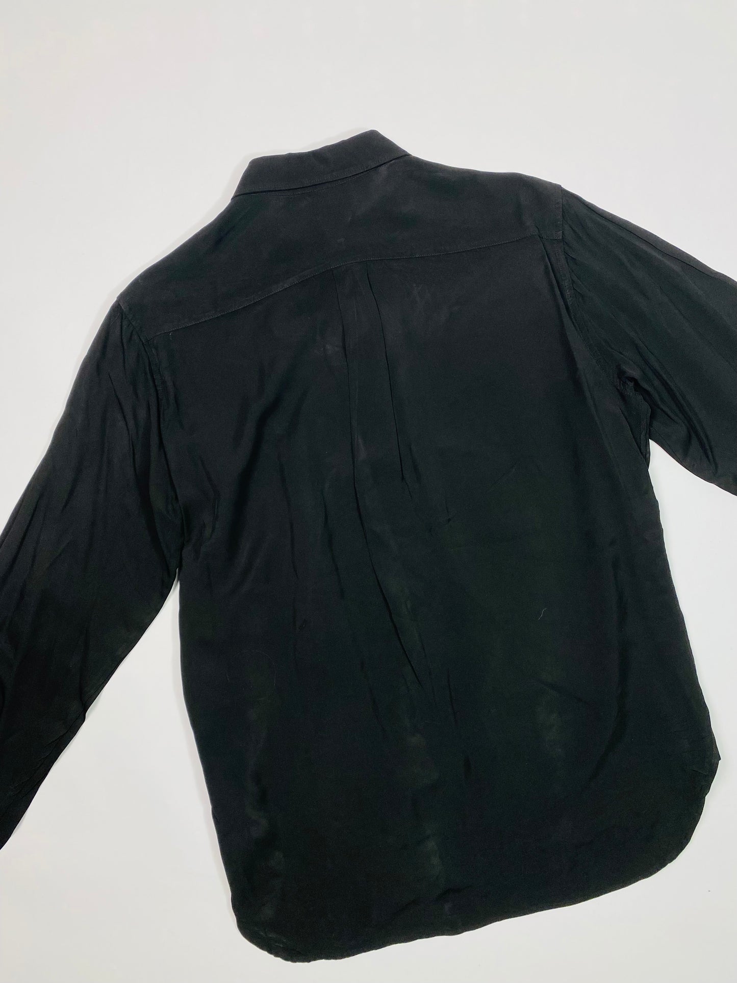 Bottega Venetta shirt