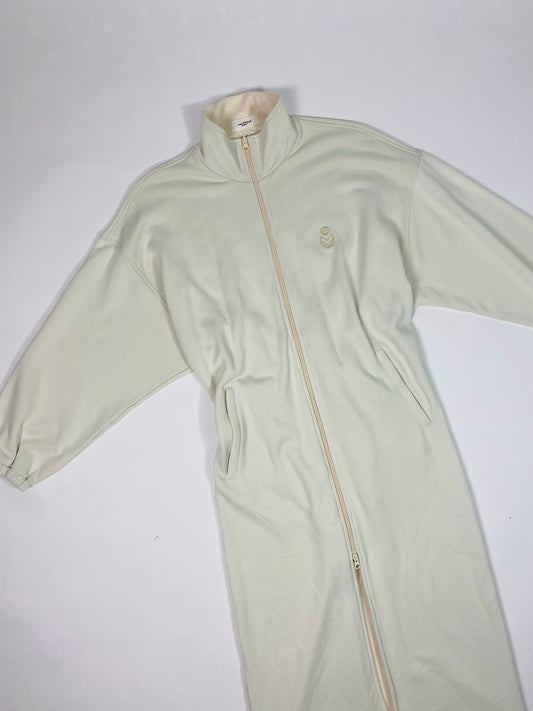 Isabel Marant ÉTOILE sweatshirt jacket