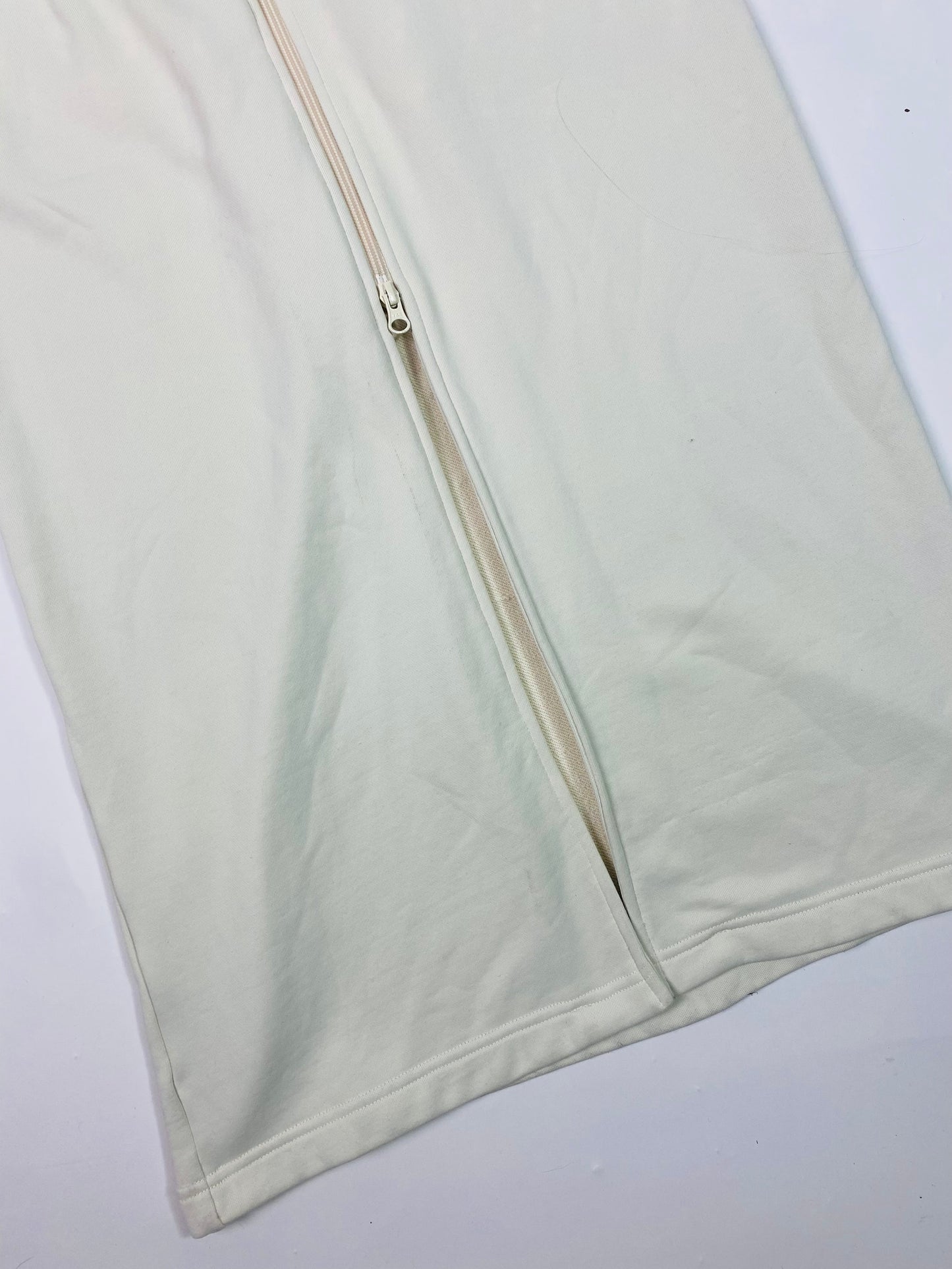 Isabel Marant ÉTOILE sweatshirt jacket