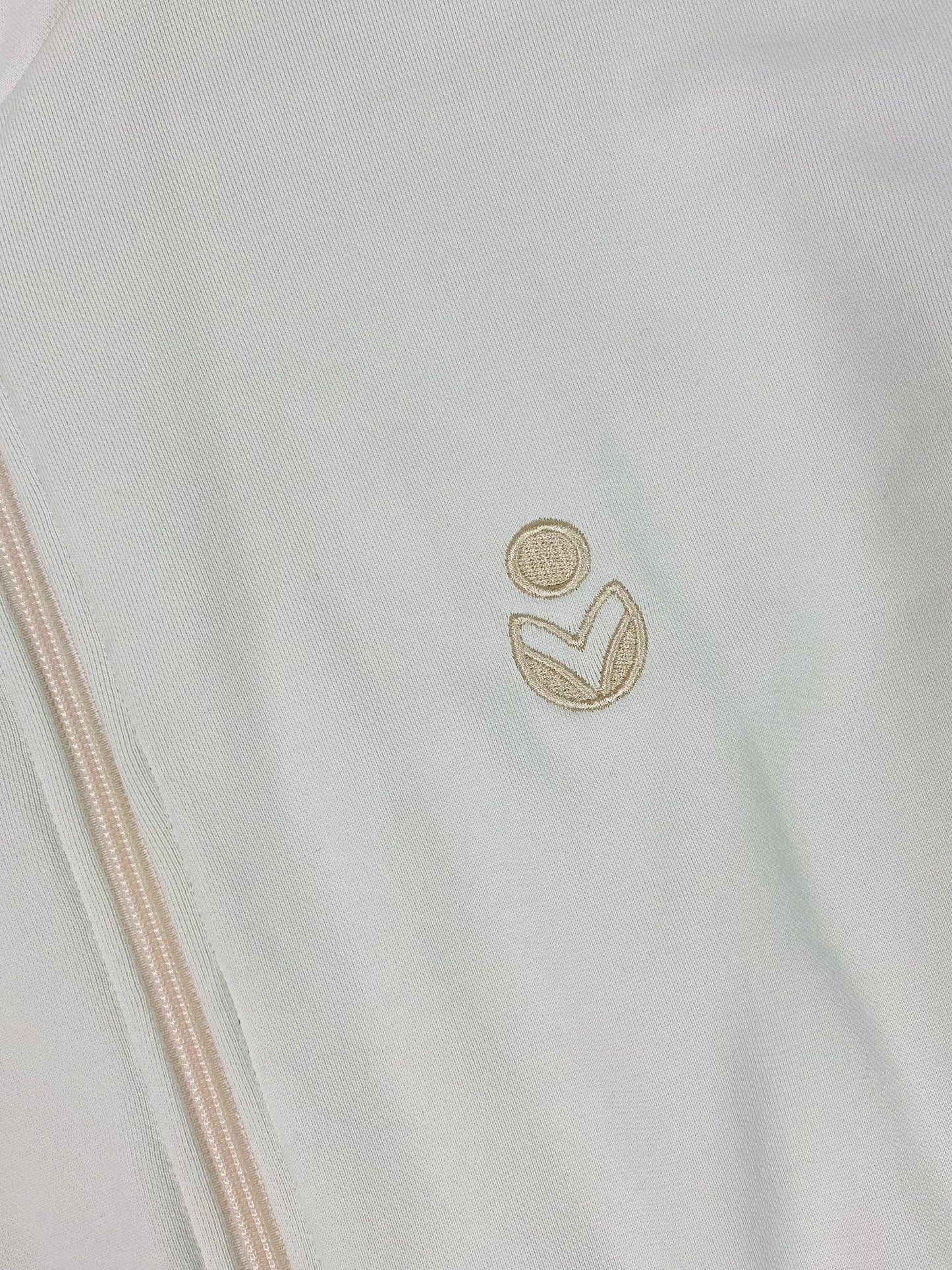 Isabel Marant ÉTOILE sweatshirt jacket