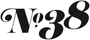 no38 Dunville
