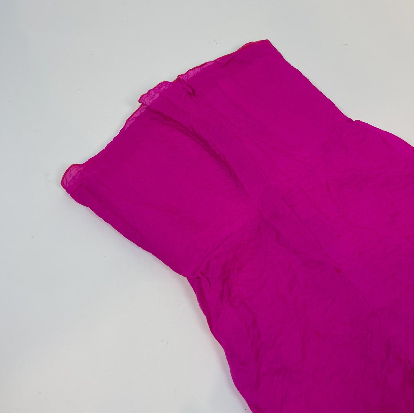 Roland Mouret Sleeveless Mini Dress