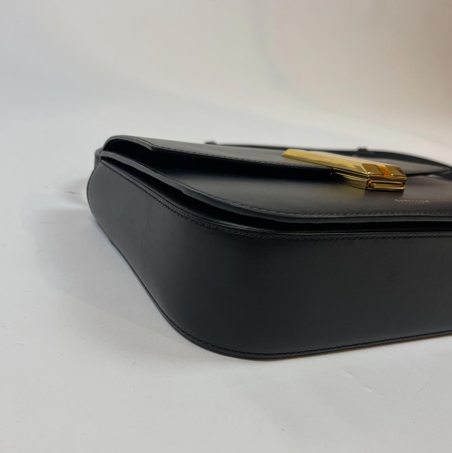 DeMellier 'The Vancouver' crossbody bag