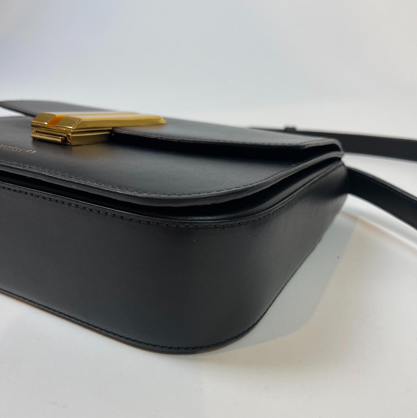 DeMellier 'The Vancouver' crossbody bag